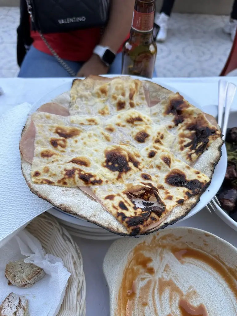 Ivan Alves_Tasca da Porta - Prato do dia_Caldas de Vizela_avis