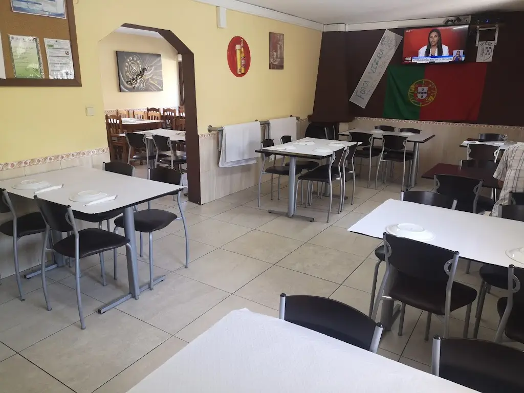 Hugo Oliveira_Tasca da Porta - Prato do dia_Caldas de Vizela_avis