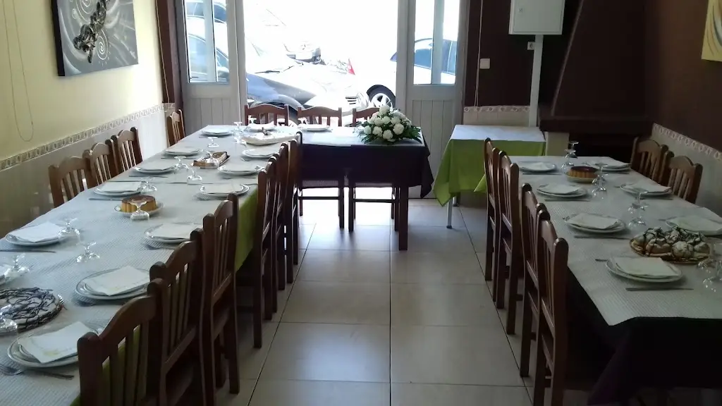 Tasca da Porta - Prato do dia_Caldas de Vizela_slider_image_1