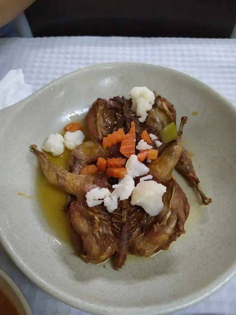 Tasca da Porta - Prato do dia_Caldas de Vizela_slider_image_3