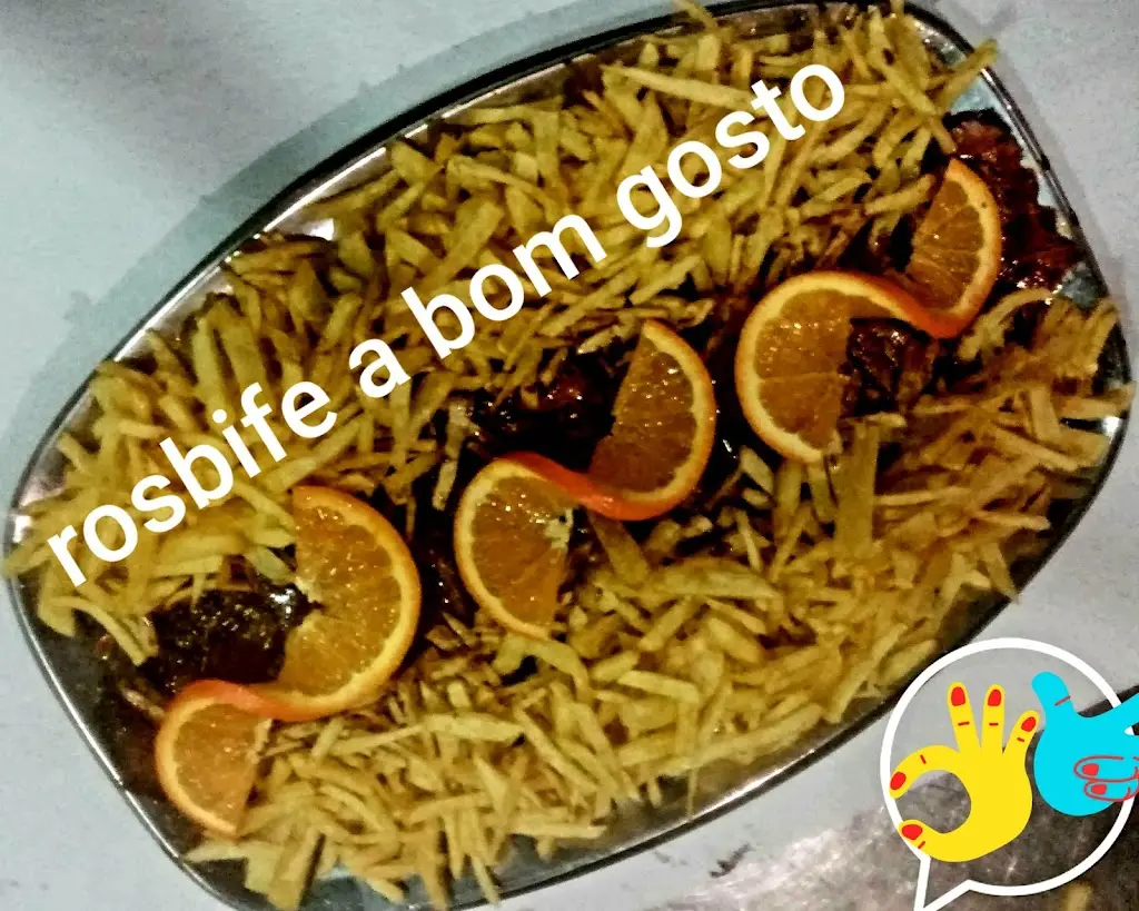 Menu_Restaurante Churrasqueira Bom Gosto_Caldas de Vizela_imagen_7