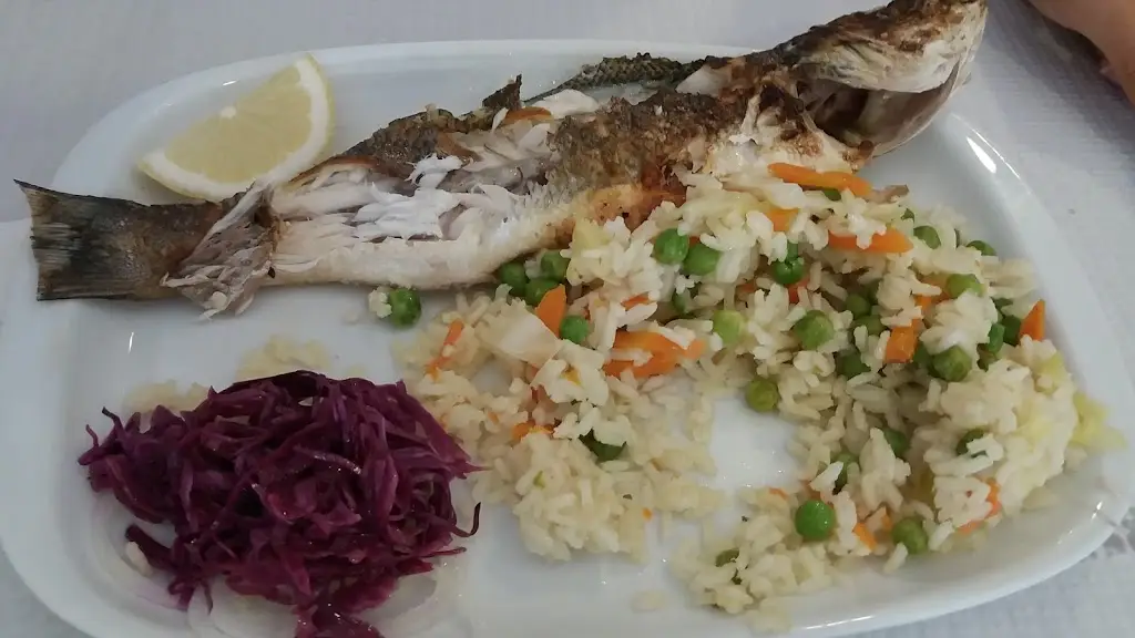 Menu_Restaurante Churrasqueira Bom Gosto_Caldas de Vizela_imagen_8