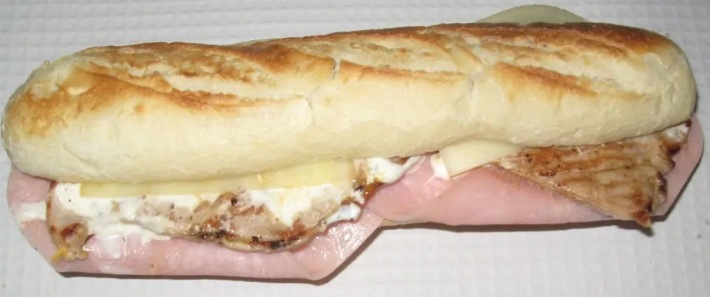 Restaurante Churrasqueira Bom Gosto_Caldas de Vizela_slider_image_3