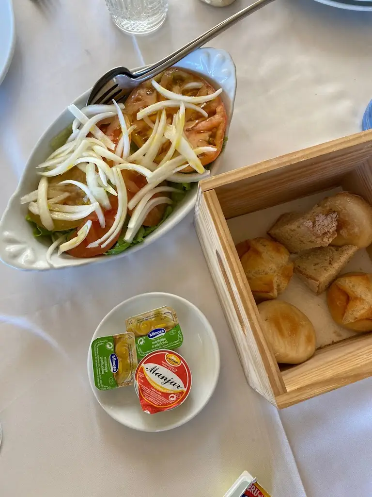 Menu_Restaurante Zeca Pinto - Prato do dia_Caldas de Vizela_immagine_5