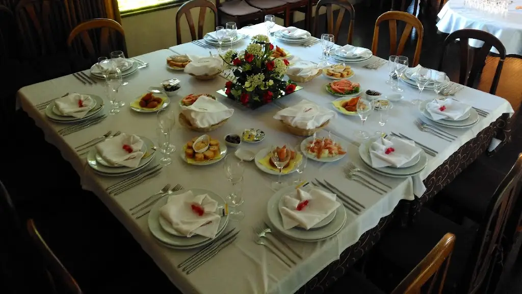 Restaurante Zeca Pinto - Prato do dia_Caldas de Vizela_slider_image_2