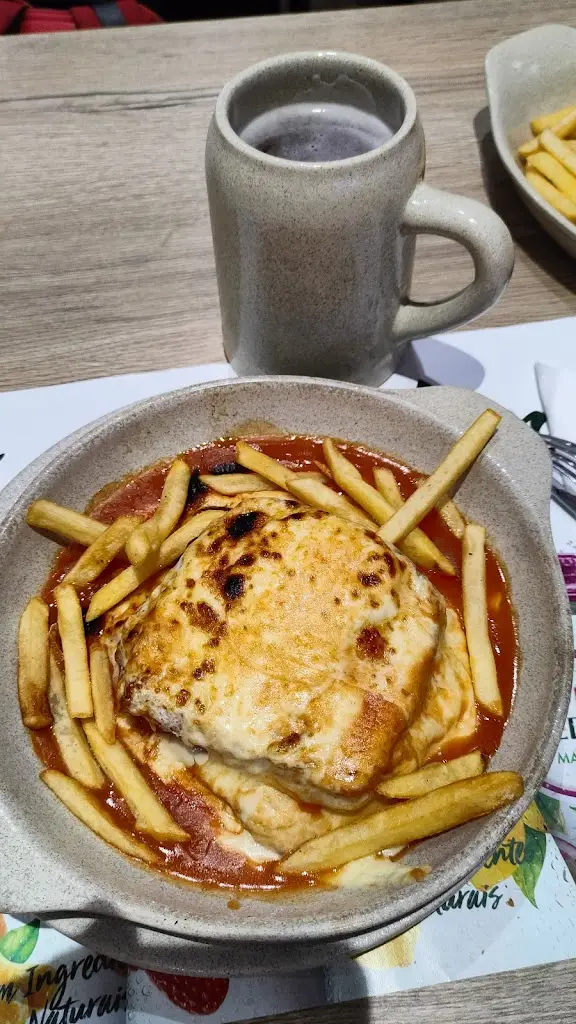 Menu_Casa das Francesinhas do Pingarelho_Caldas de Vizela_image_5