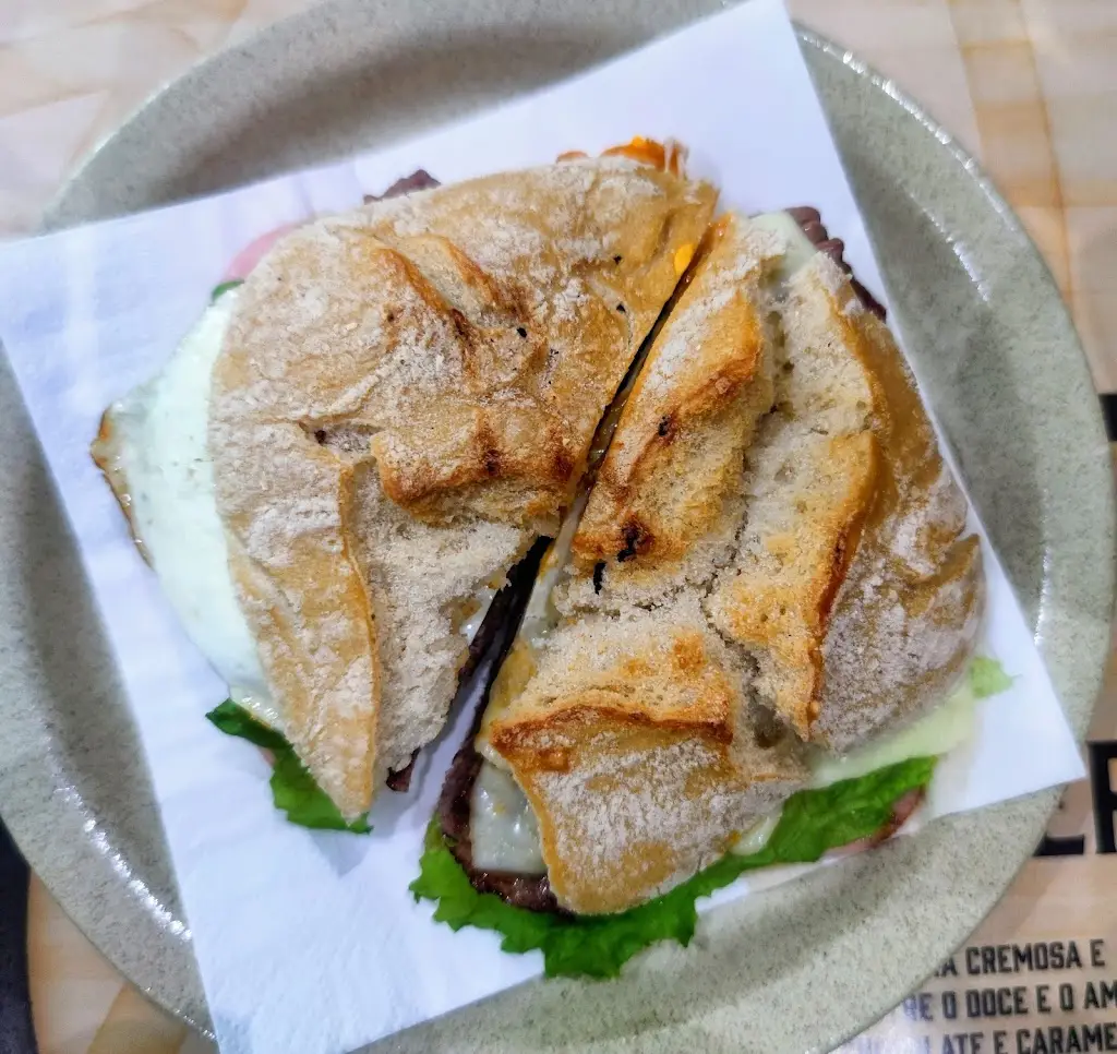 Menu_Casa das Francesinhas do Pingarelho_Caldas de Vizela_image_6