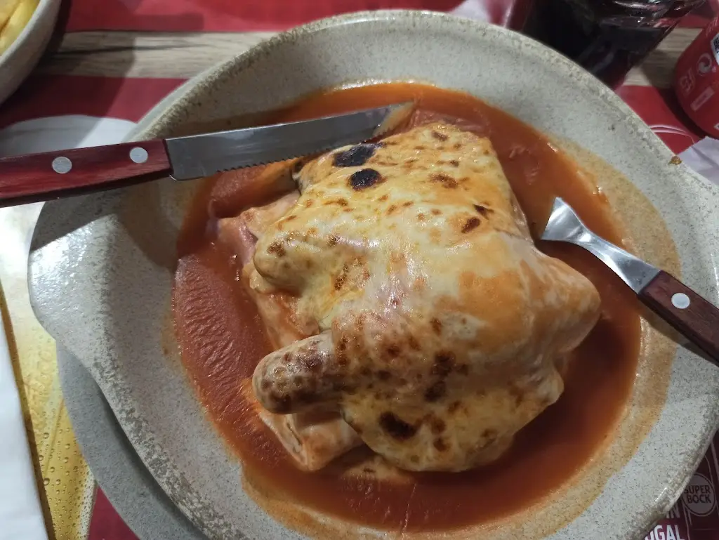 Menu_Casa das Francesinhas do Pingarelho_Caldas de Vizela_image_8