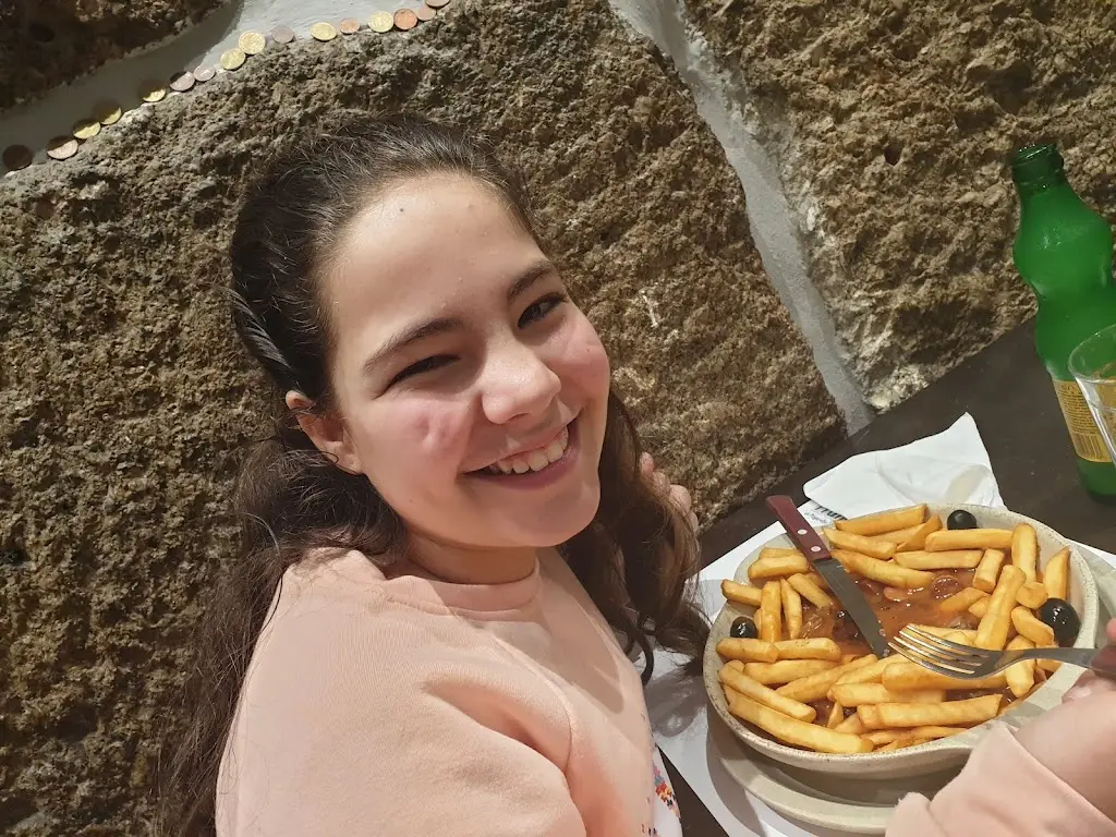 Menu_Casa das Francesinhas do Pingarelho_Caldas de Vizela_image_9