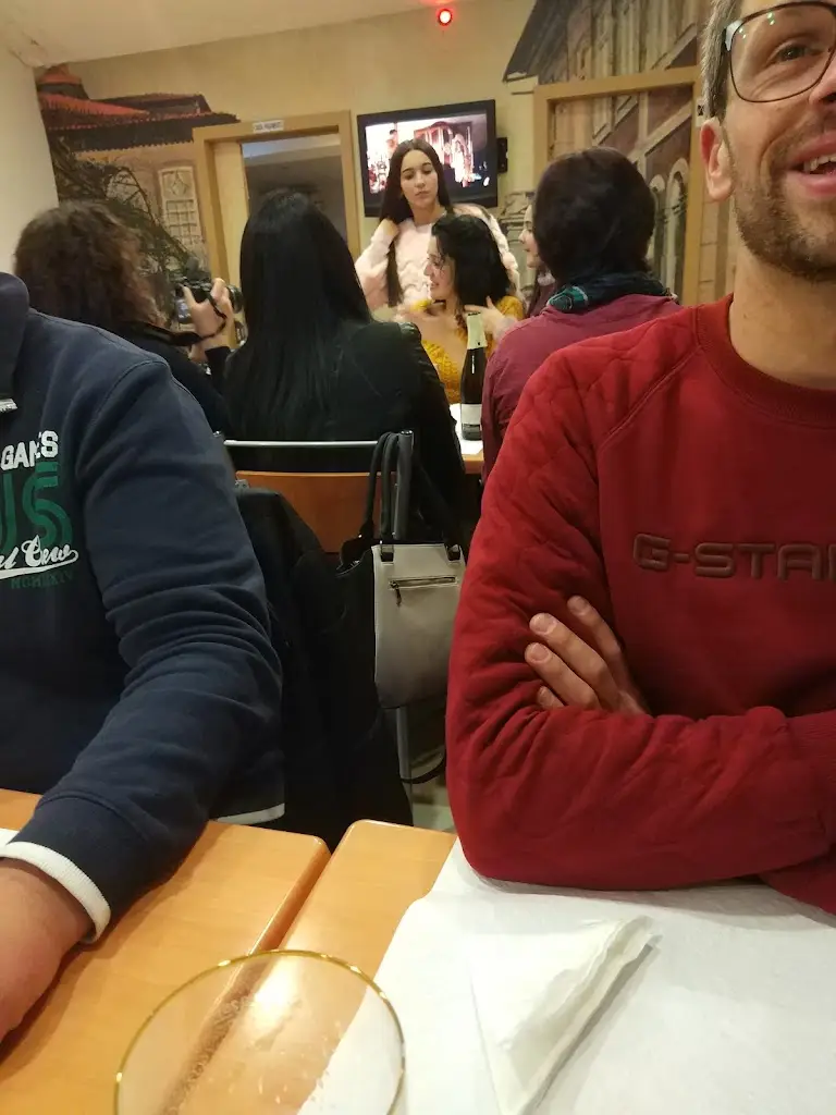 Valter Moreira_Casa das Francesinhas do Pingarelho_Caldas de Vizela_review