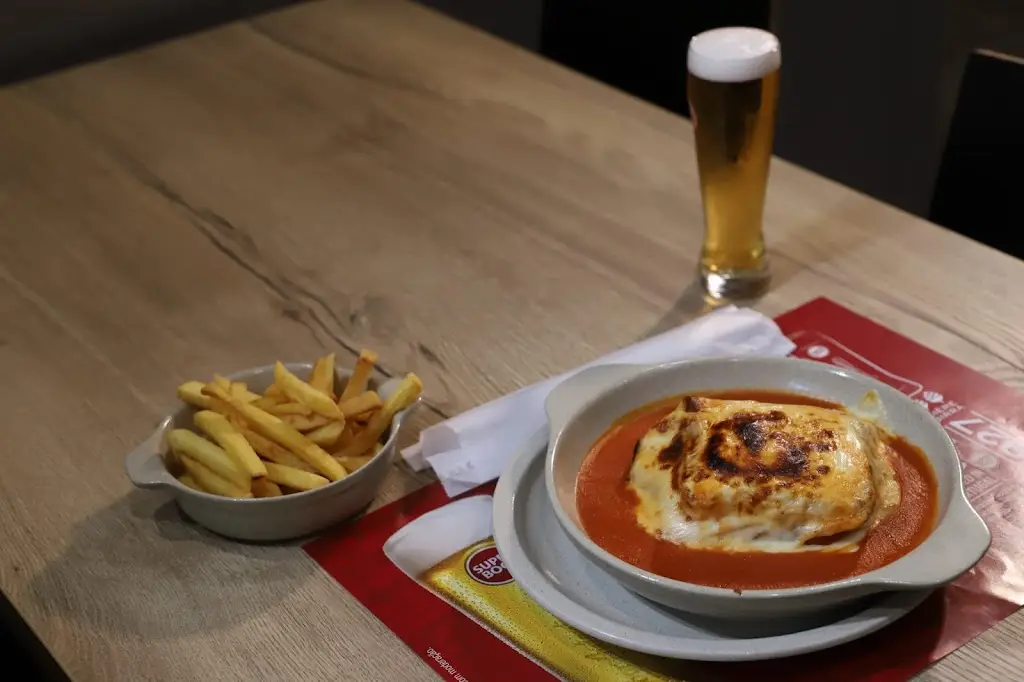 Casa das Francesinhas do Pingarelho_Caldas de Vizela_slider_image_2