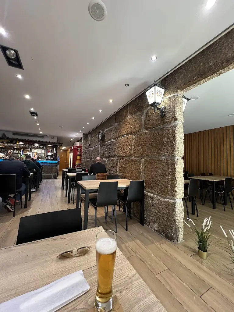 Casa das Francesinhas do Pingarelho_Caldas de Vizela_slider_image_3