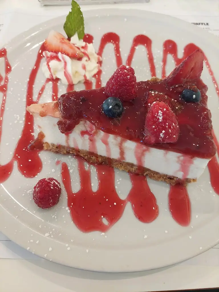 Menu_Rio Esplanada_Caldas de Vizela_immagine_5