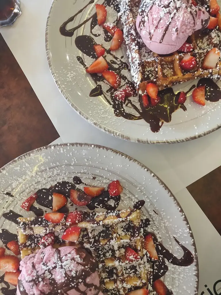 Menu_Rio Esplanada_Caldas de Vizela_immagine_6