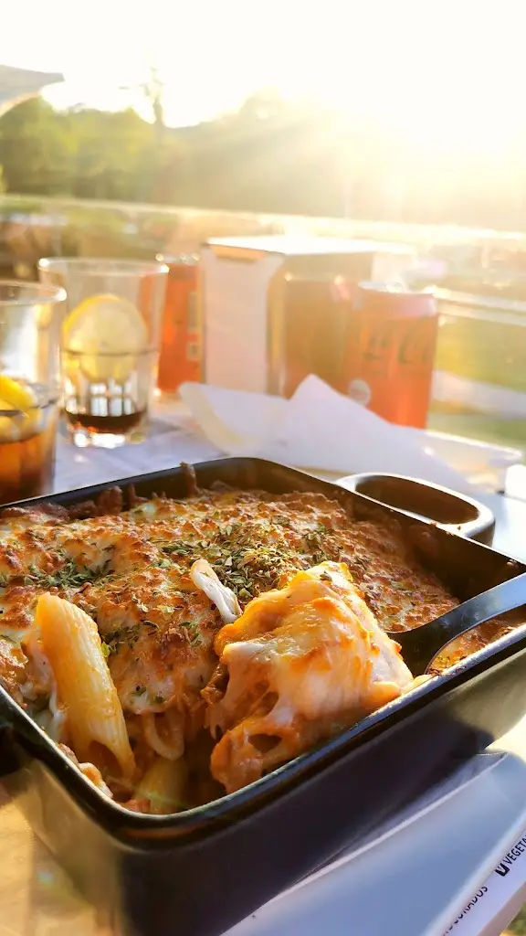 Menu_Rio Esplanada_Caldas de Vizela_immagine_7