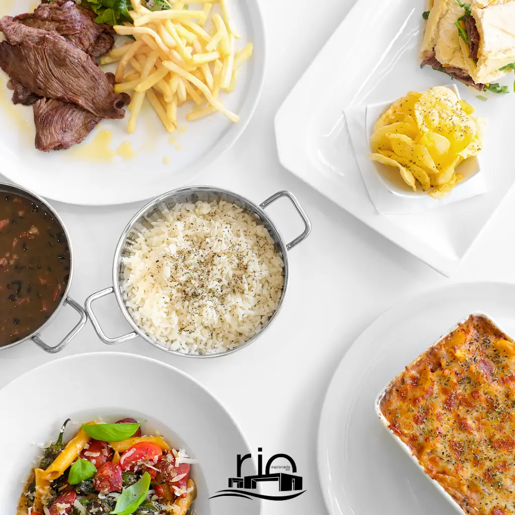 Rio Esplanada_Caldas de Vizela_slider_image_2