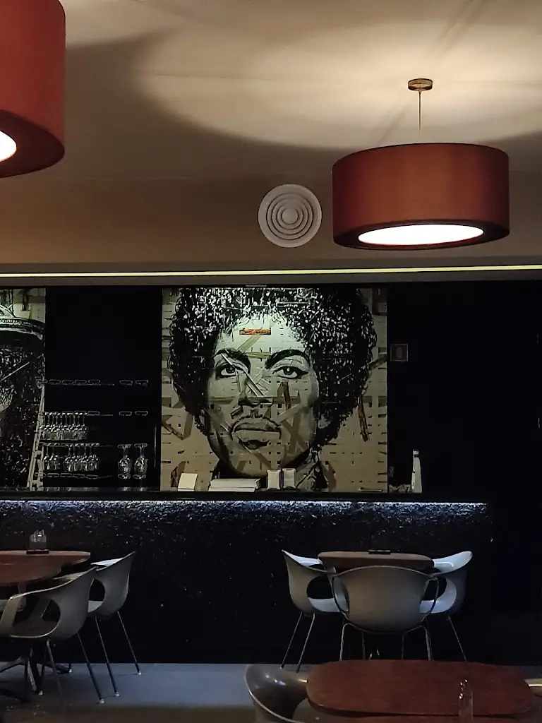 Rio Esplanada_Caldas de Vizela_slider_image_3