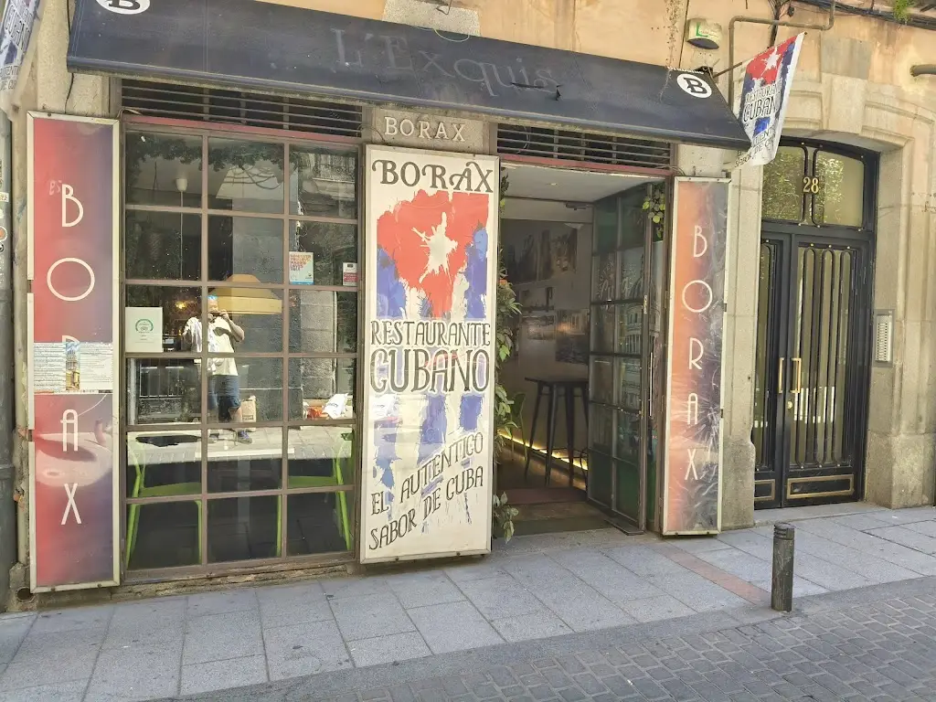 Restaurante Rainha ristorante a Caldas de Vizela