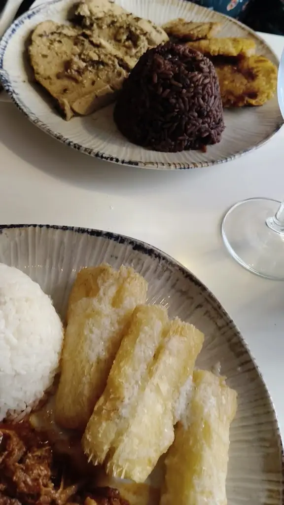 Restaurante Rainha_Caldas de Vizela_slider_image_2