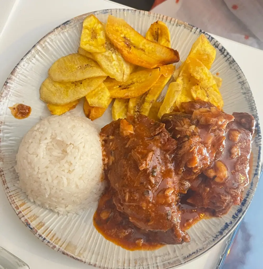 Restaurante Rainha_Caldas de Vizela_slider_image_3