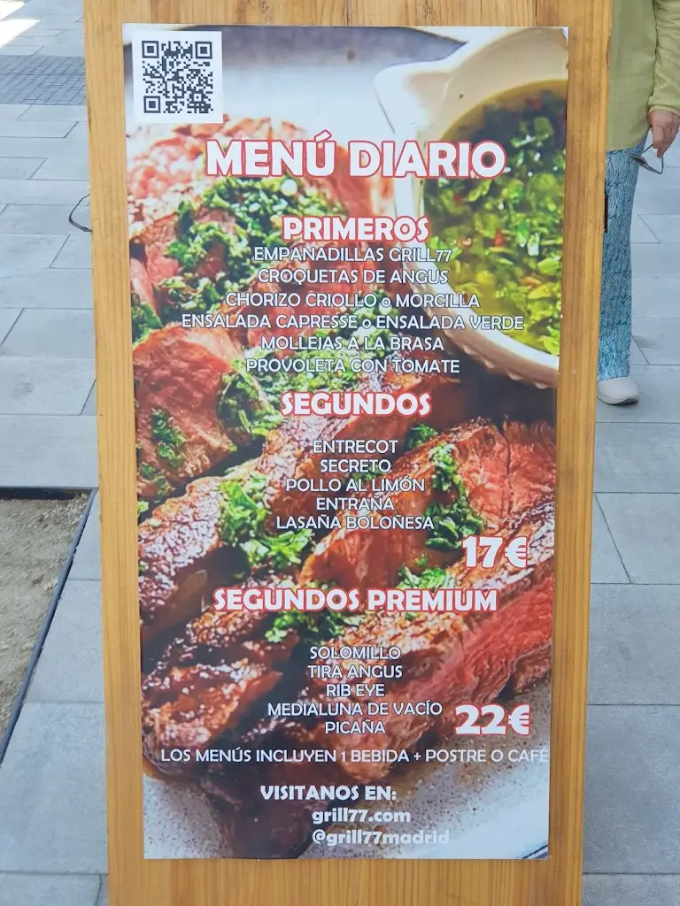 Menu_Miyuki_Caldas de Vizela_immagine_4