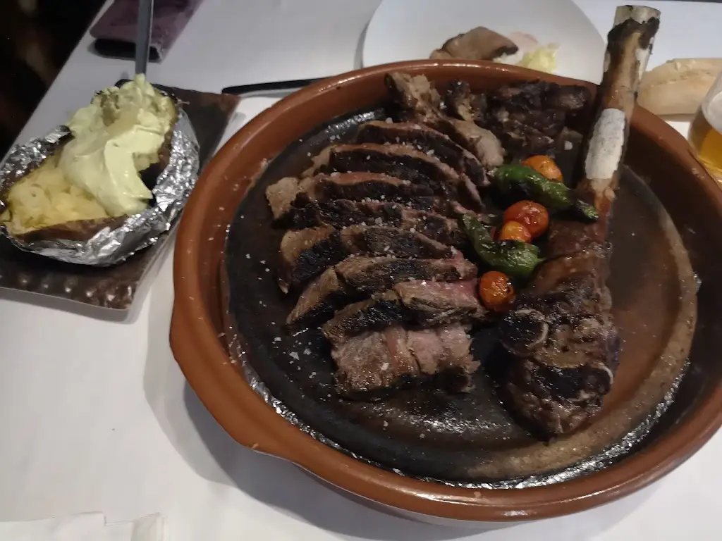 Menu_Miyuki_Caldas de Vizela_immagine_6