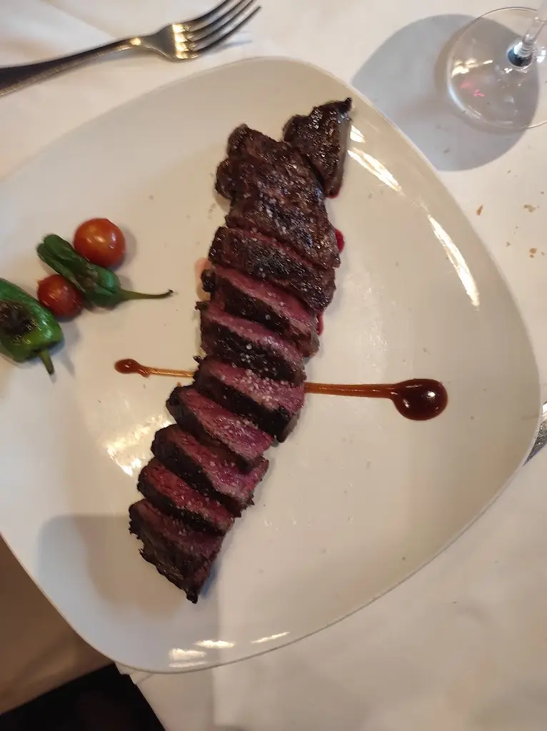 Menu_Miyuki_Caldas de Vizela_immagine_8