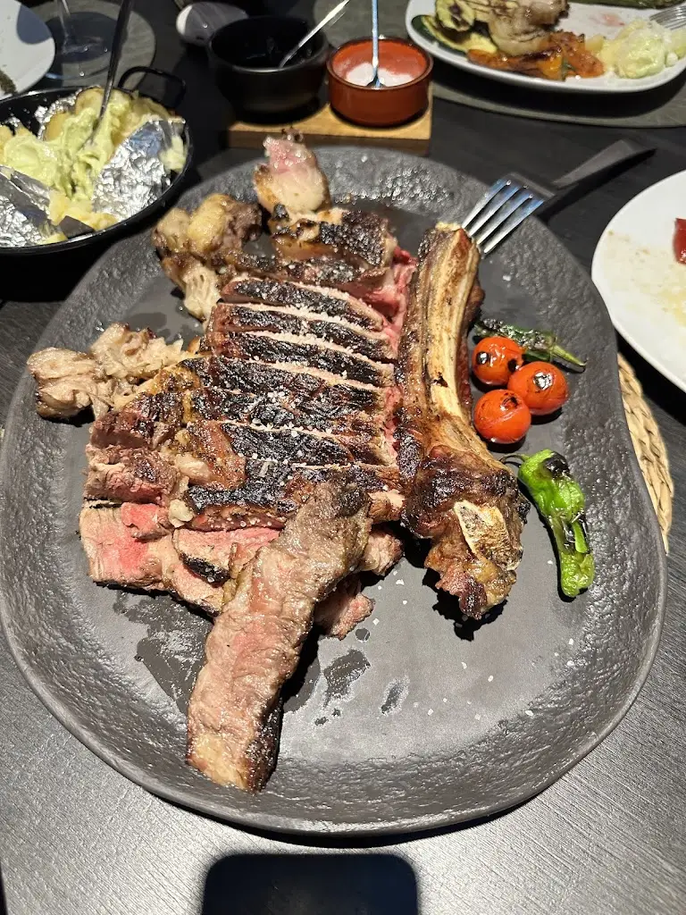 Mariana Neto_Miyuki_Caldas de Vizela_recensione