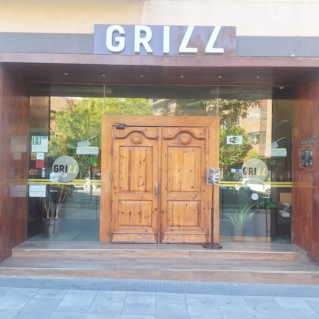 Miyuki_Caldas de Vizela_slider_image_1