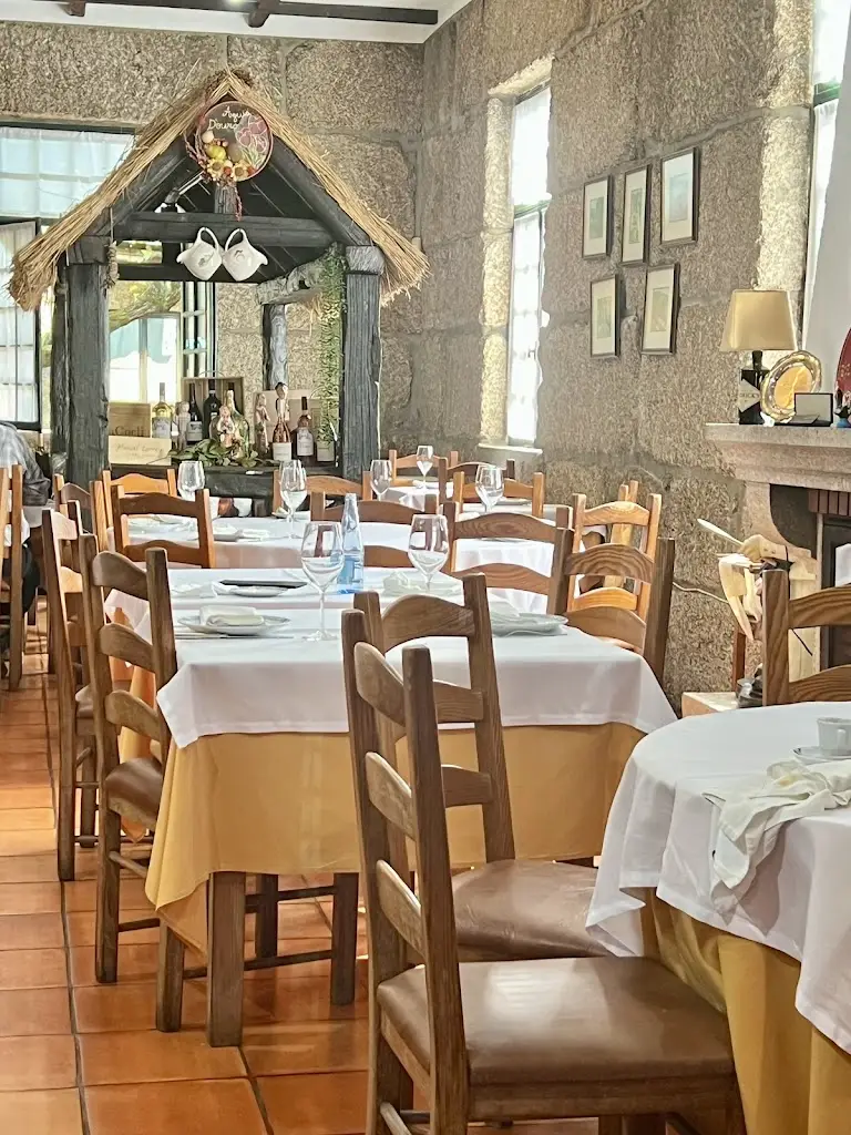 Restaurante Águia D'Ouro_Caldas de Vizela_slider_image_1