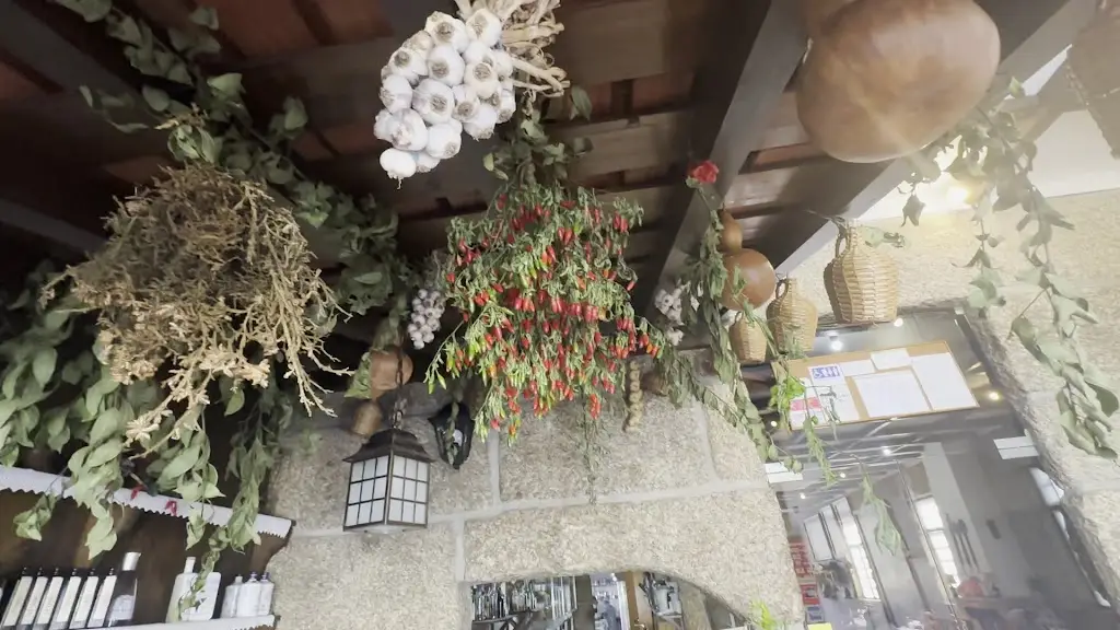 Restaurante Águia D'Ouro_Caldas de Vizela_slider_image_2