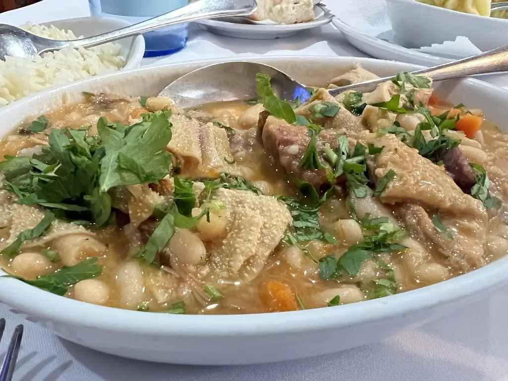 Restaurante Águia D'Ouro_Caldas de Vizela_slider_image_3