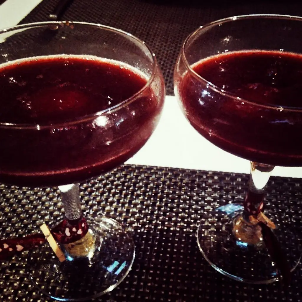 Menu_Birou Bar_Angra do Heroísmo_immagine_7