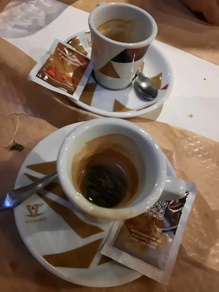 Menu_Birou Bar_Angra do Heroísmo_immagine_9