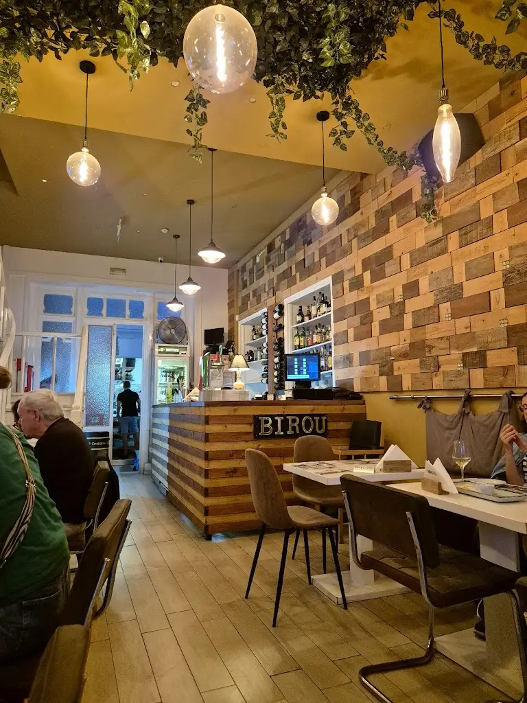 Birou Bar_Angra do Heroísmo_slider_image_1