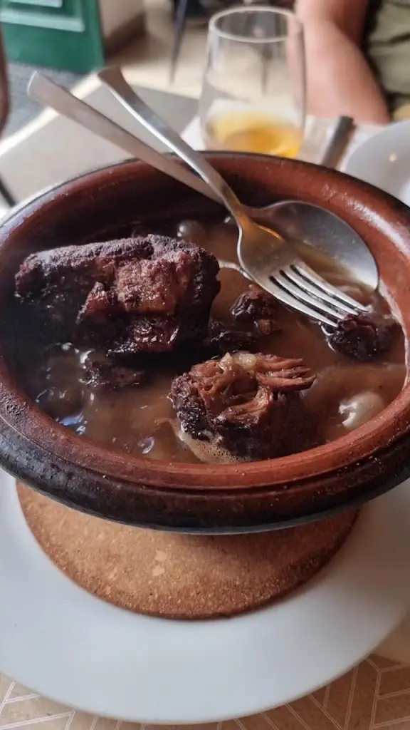 Birou Bar_Angra do Heroísmo_slider_image_2