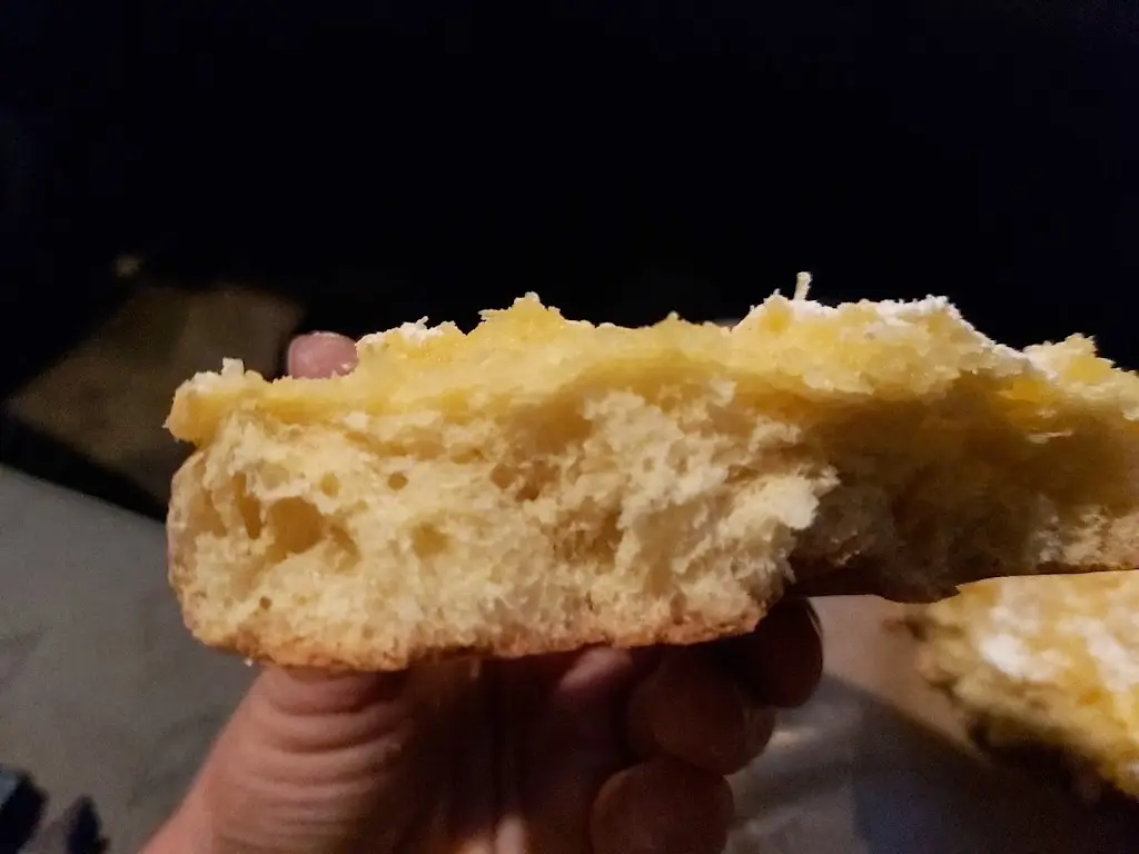 Menu_Pizzaria das Termas, Sociedade Unipessoal Lda._Caldas de Vizela_imagen_4