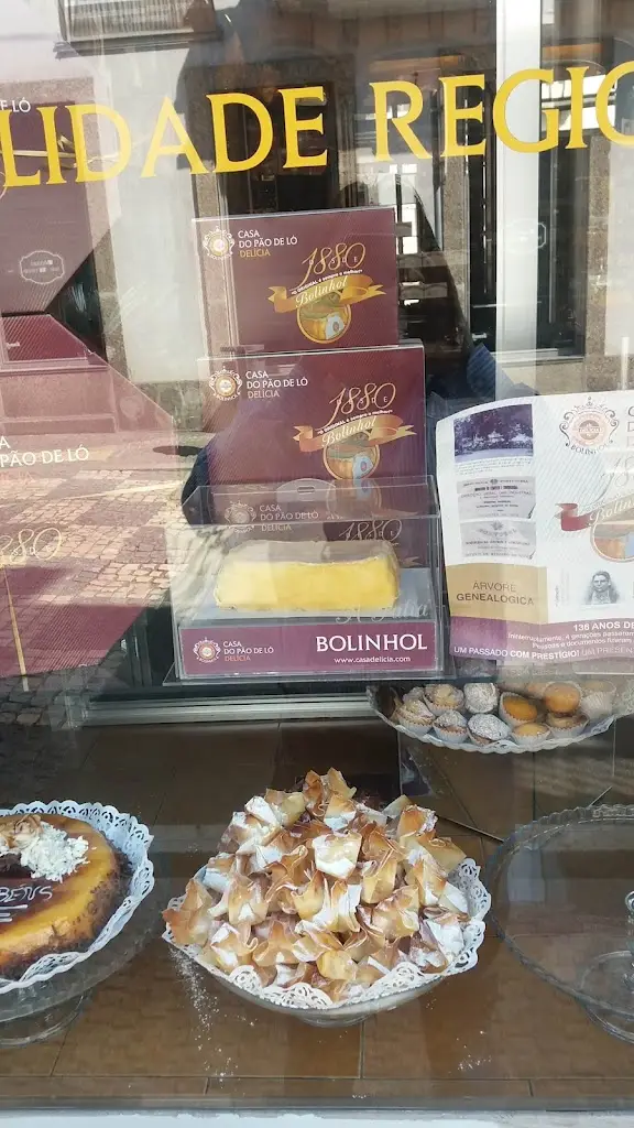 Menu_Pizzaria das Termas, Sociedade Unipessoal Lda._Caldas de Vizela_imagen_5