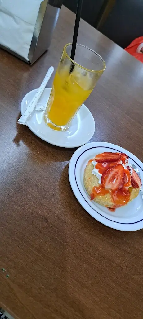 Menu_Pizzaria das Termas, Sociedade Unipessoal Lda._Caldas de Vizela_imagen_6