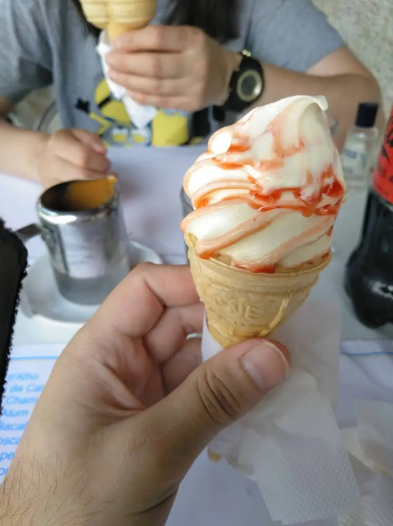 Menu_Pizzaria das Termas, Sociedade Unipessoal Lda._Caldas de Vizela_imagen_9