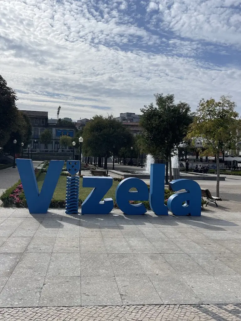 Antonio Martins_Taberna Vizelense_Caldas de Vizela_reseña