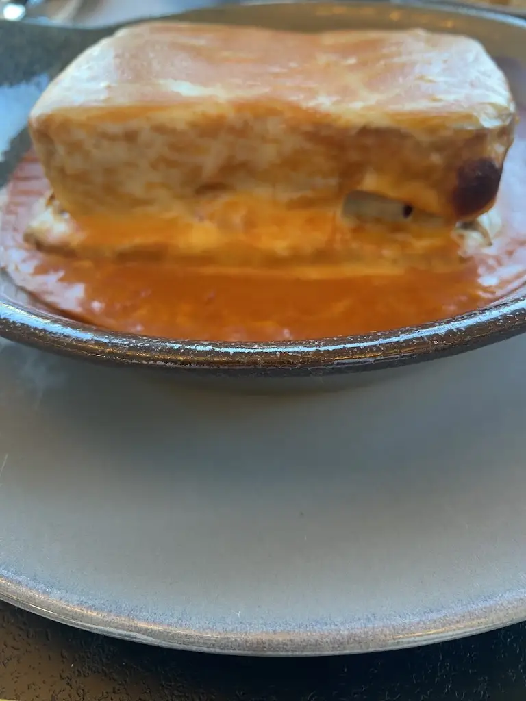 Lisa Lopes_Taberna Vizelense_Caldas de Vizela_reseña