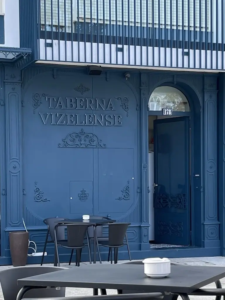 Taberna Vizelense_Caldas de Vizela_slider_image_2