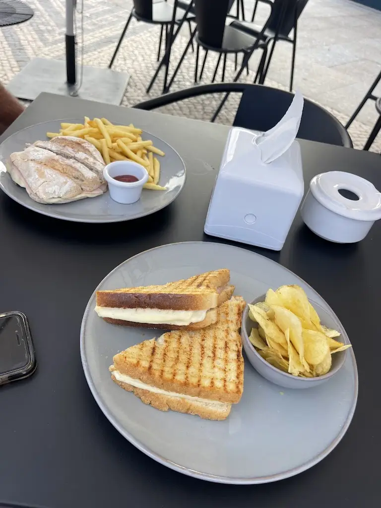 Taberna Vizelense_Caldas de Vizela_slider_image_3