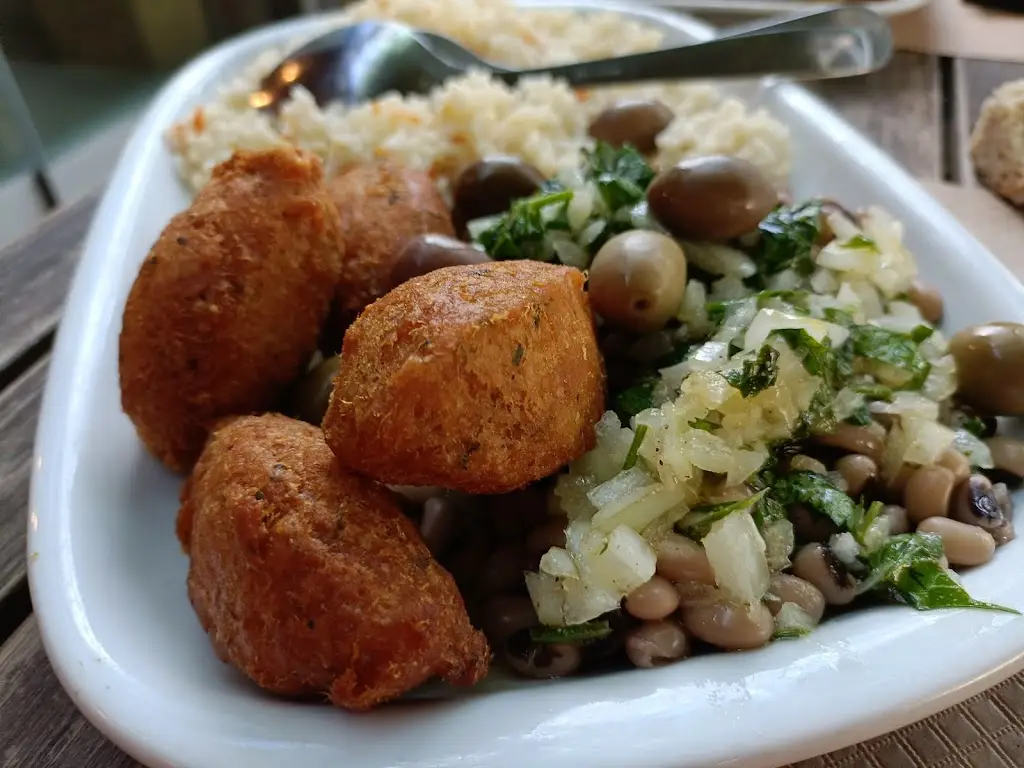 Menü_Tasquinha do Canhoto_Caldas de Vizela_Bild_2