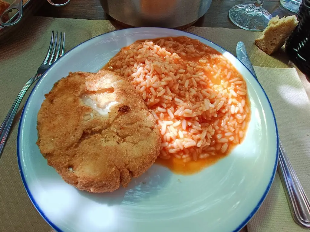 Menü_Tasquinha do Canhoto_Caldas de Vizela_Bild_5