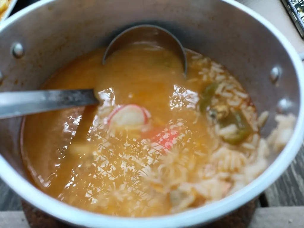 Menü_Tasquinha do Canhoto_Caldas de Vizela_Bild_7