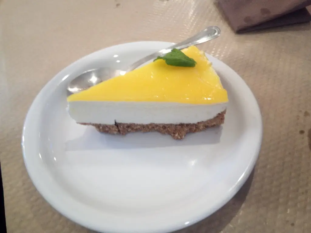 Menü_Tasquinha do Canhoto_Caldas de Vizela_Bild_8