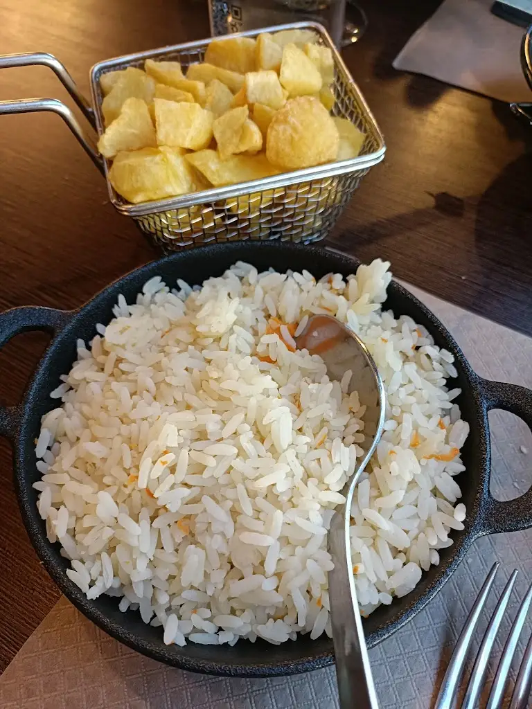 Menü_Tasquinha do Canhoto_Caldas de Vizela_Bild_9