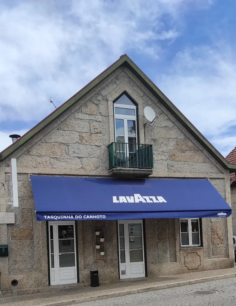 Helena Oliveira_Tasquinha do Canhoto_Caldas de Vizela_Bewertung